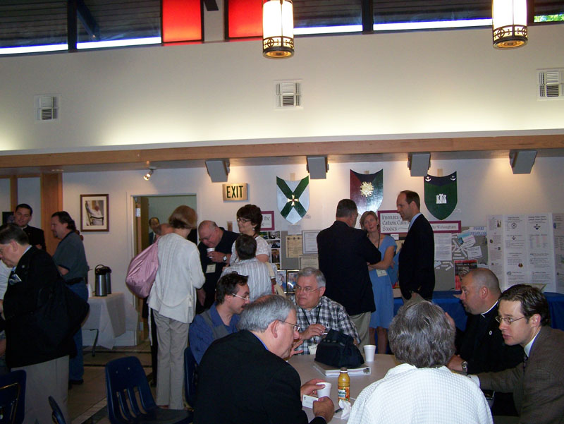 01-Breakfast, June 12