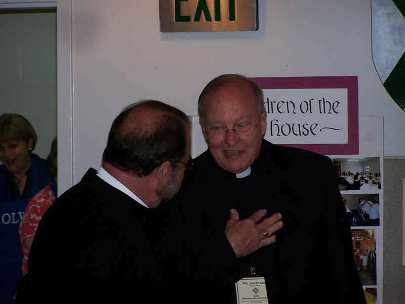 03-Fr Evans & Fr Moore