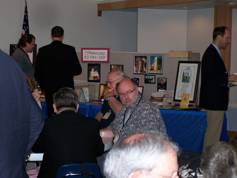 05-Dr Bill Tighe