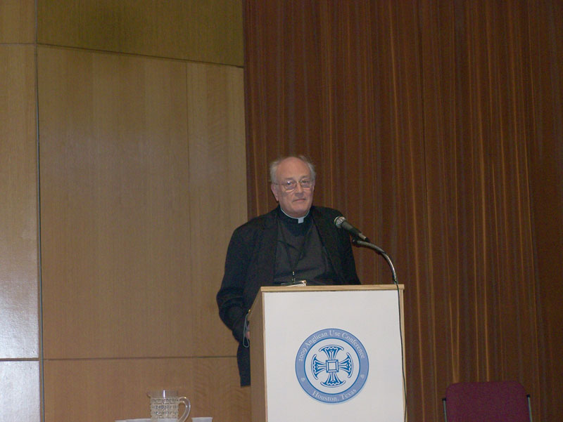 25-Fr Allan Hawkins
