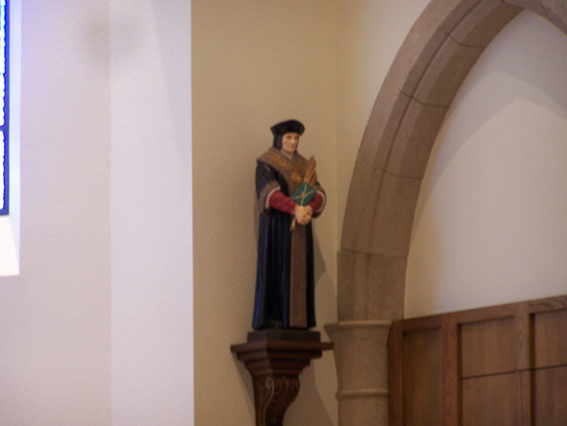 30-OLW-St Thomas More