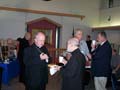 06-Bishop Vann & Fr Tanghe