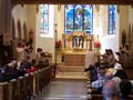 09-Choral Mattins