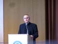 13-Fr John Saward
