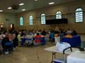 17-St Mary's-lunch