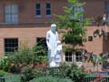 18-St Mary's-St Joseph