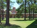 19-St Mary's-grounds