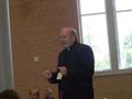 22-Fr Jim Evans, Austin