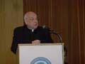 24-Msgr William Stetson
