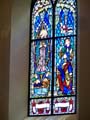 29-OLW-stained glass