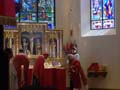 33-Dcn Barnett cens#110033