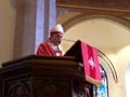36-Cdnl DiNardo preaching