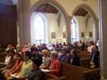 38-Congregation at Mass