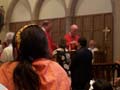 39-Holy Communion