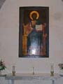 41-OLW-icon of Christ