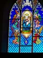 42-OLW-stained glass o0042