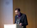 52-Dr Feulner on co#110052