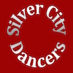 Silver City Dancers Logo